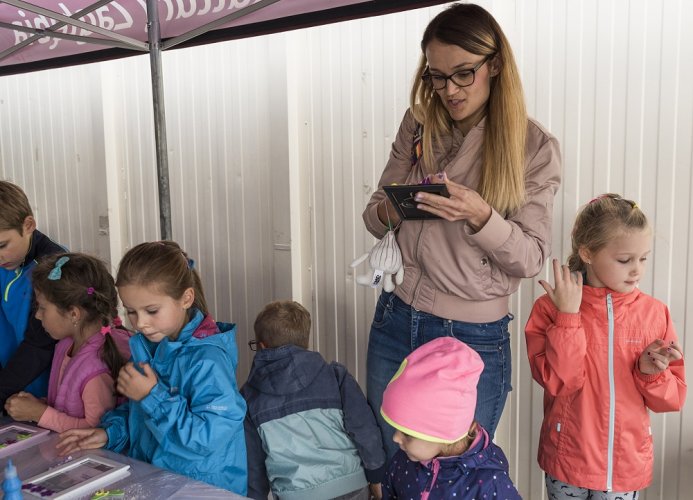 dz.otw. krąg 2017 (13).jpg