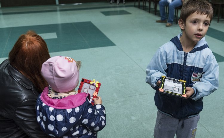 dz.otw. krąg 2017 (14).jpg