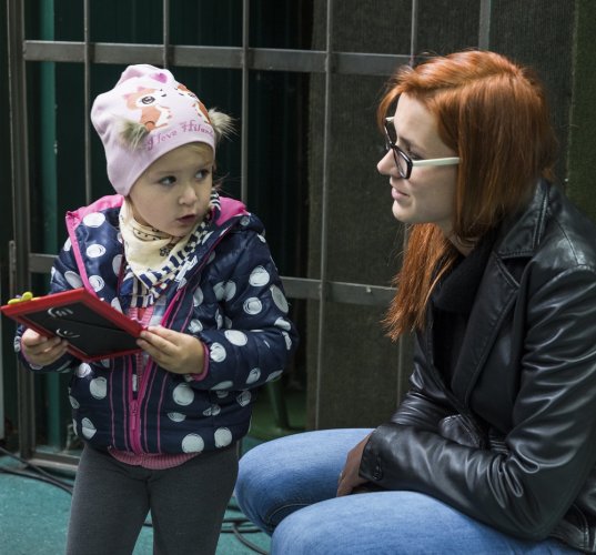 dz.otw. krąg 2017 (15).jpg