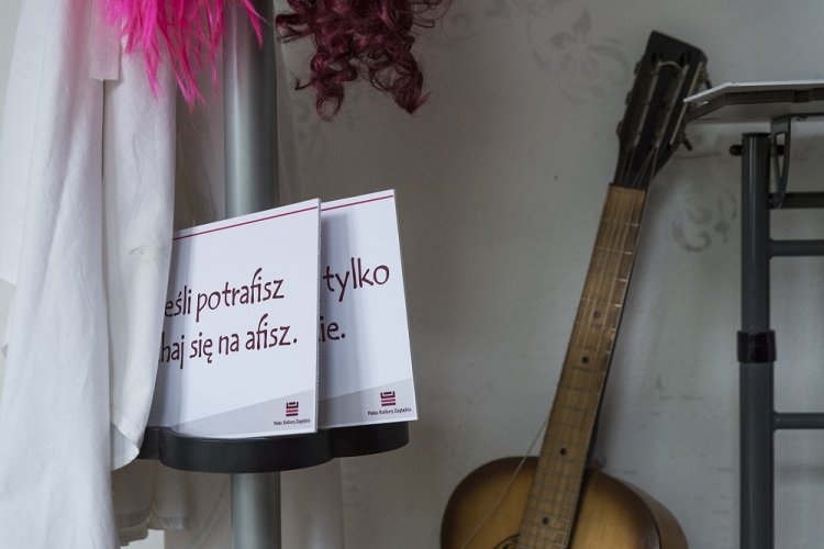 dz.otw. krąg 2017 (16).jpg