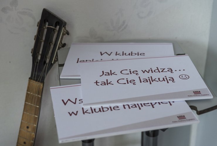 dz.otw. krąg 2017 (17).jpg