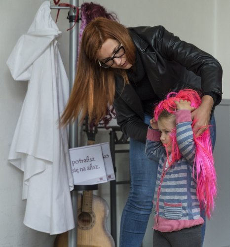 dz.otw. krąg 2017 (19).jpg