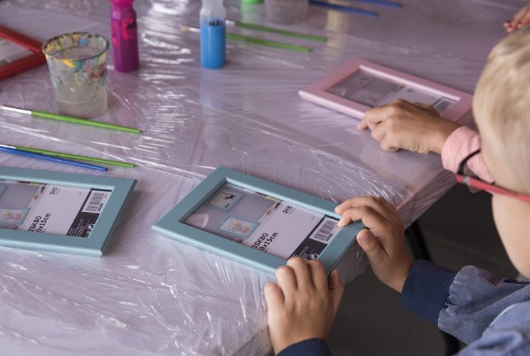 dz.otw. krąg 2017 (2).jpg