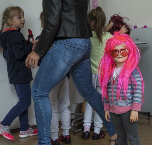 dz.otw. krąg 2017 (20).jpg