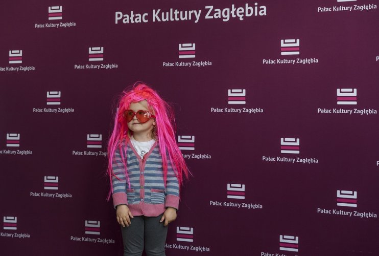 dz.otw. krąg 2017 (21).jpg