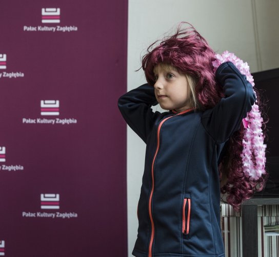 dz.otw. krąg 2017 (22).jpg