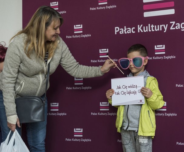 dz.otw. krąg 2017 (23).jpg