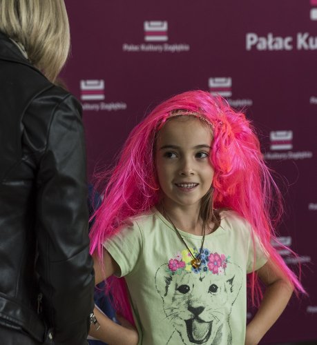 dz.otw. krąg 2017 (24).jpg