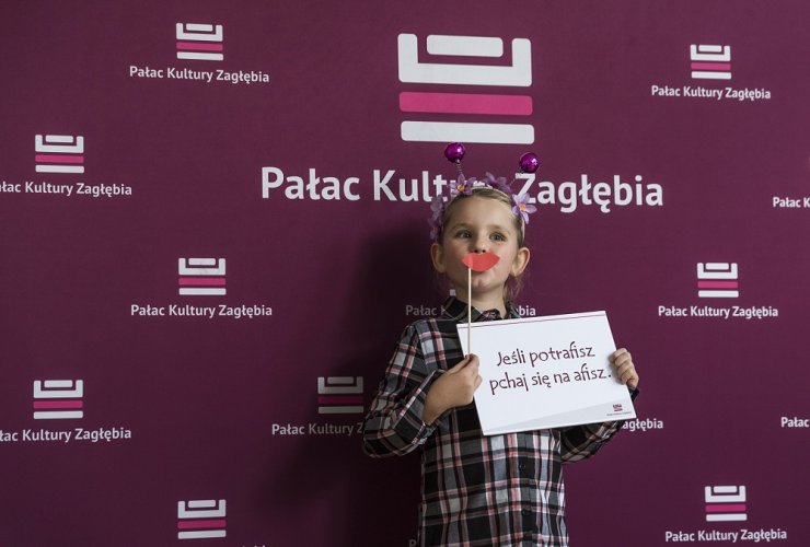 dz.otw. krąg 2017 (25).jpg