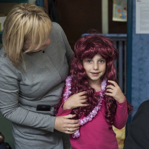 dz.otw. krąg 2017 (26).jpg