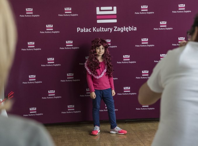 dz.otw. krąg 2017 (27).jpg