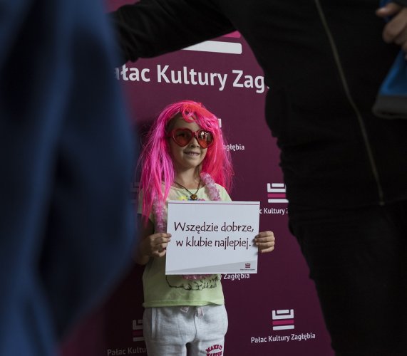 dz.otw. krąg 2017 (28).jpg