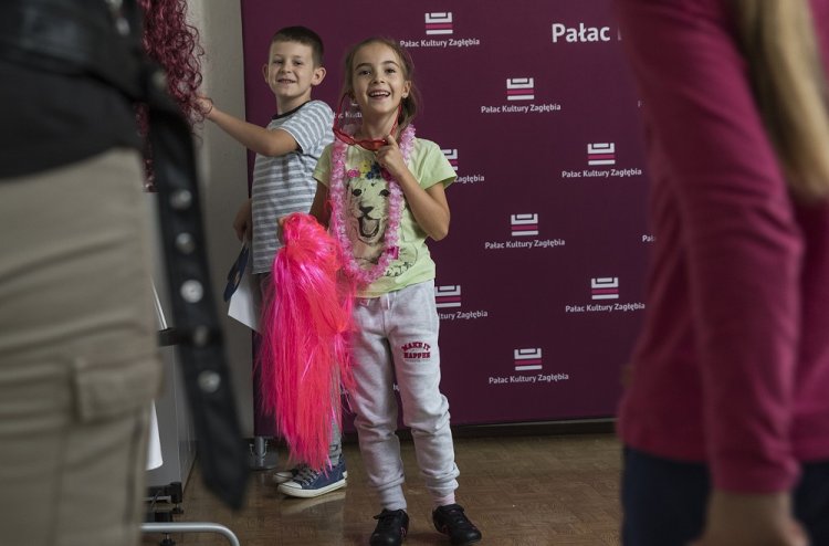 dz.otw. krąg 2017 (29).jpg