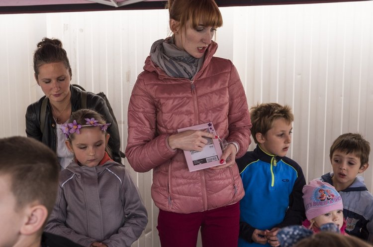 dz.otw. krąg 2017 (3).jpg