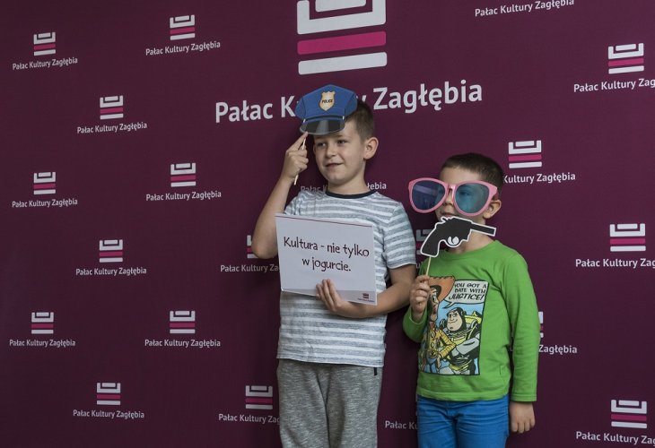 dz.otw. krąg 2017 (31).jpg