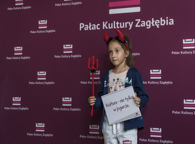 dz.otw. krąg 2017 (32).jpg