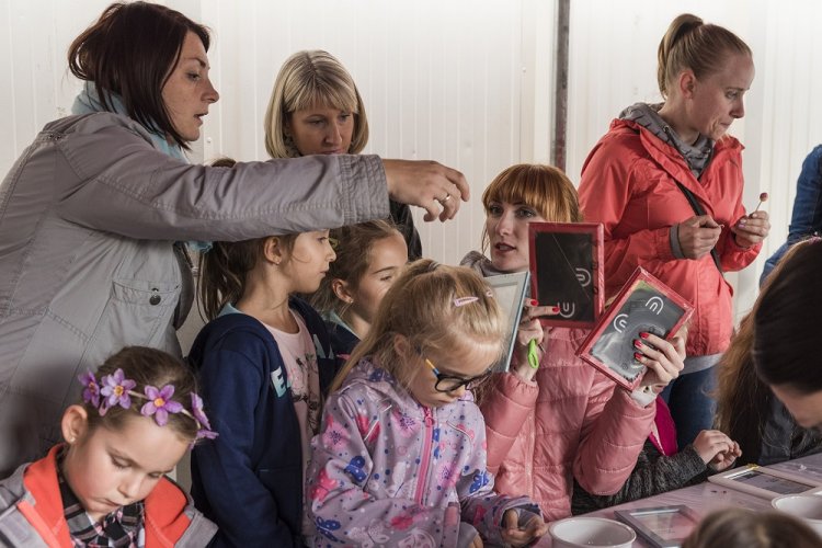 dz.otw. krąg 2017 (33).jpg