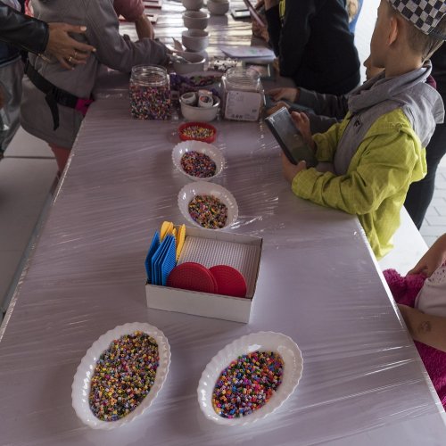 dz.otw. krąg 2017 (4).jpg