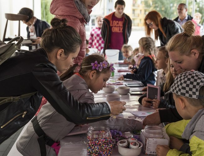 dz.otw. krąg 2017 (5).jpg