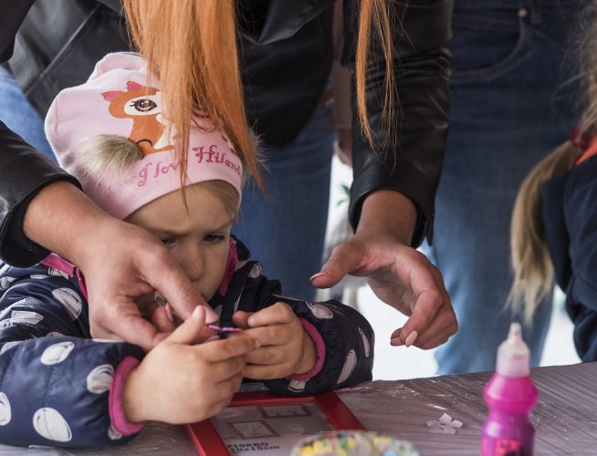 dz.otw. krąg 2017 (6).jpg