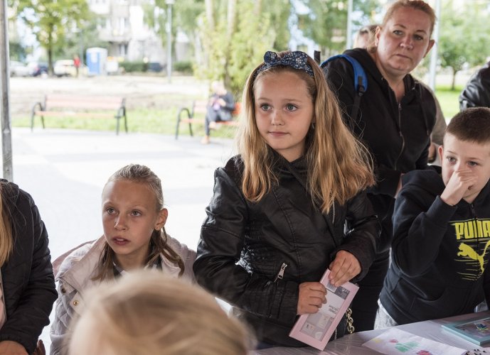 dz.otw. krąg 2017 (7).jpg