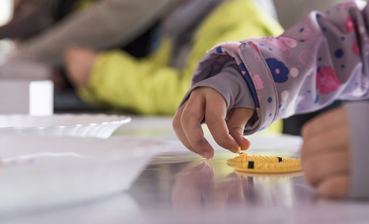 dz.otw. krąg 2017 (8).jpg