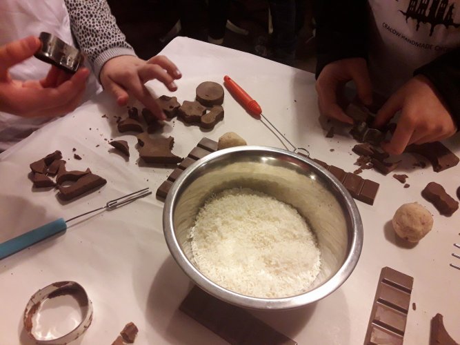 dzień czekolady 2017 (1).jpg