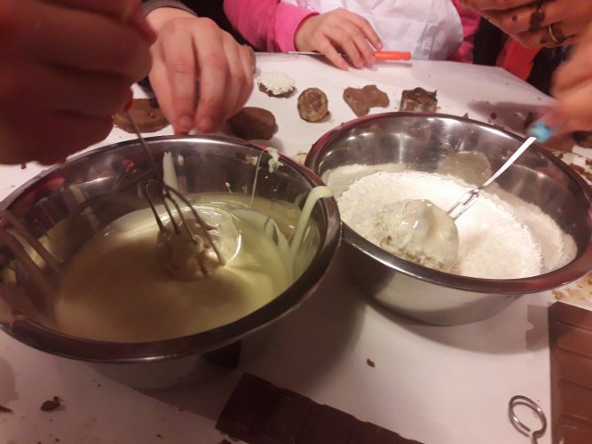 dzień czekolady 2017 (11).jpg