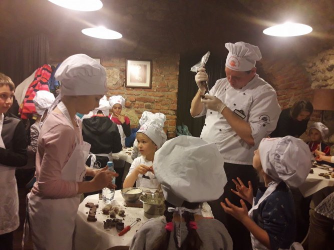 dzień czekolady 2017 (12).jpg