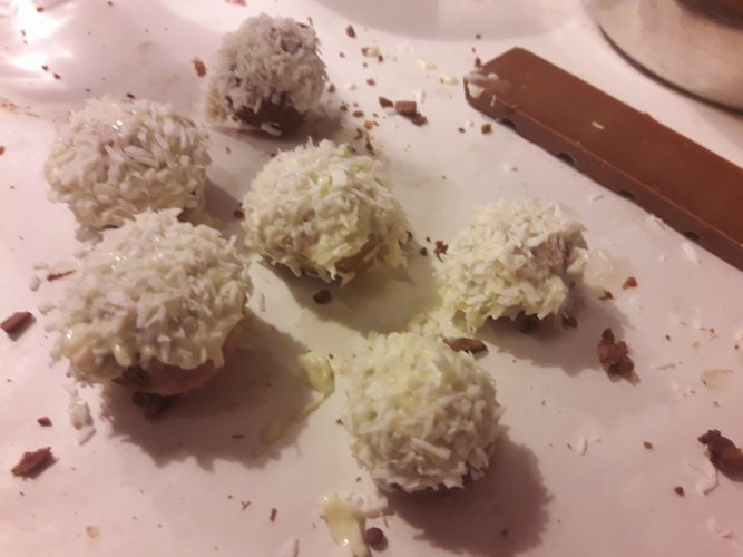 dzień czekolady 2017 (13).jpg