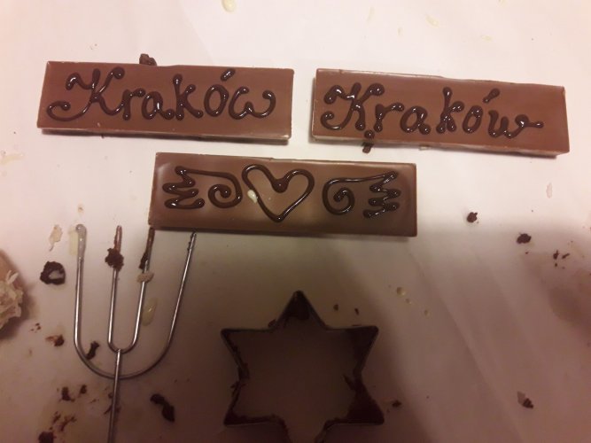 dzień czekolady 2017 (14).jpg