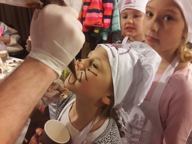 dzień czekolady 2017 (15).jpg