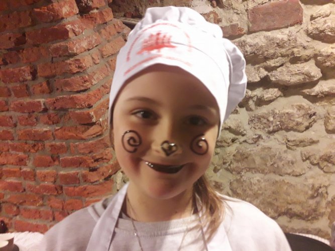 dzień czekolady 2017 (16).jpg