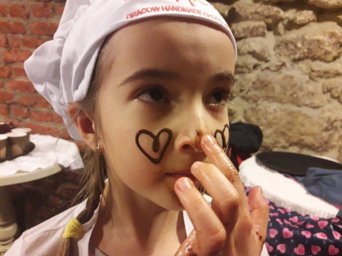 dzień czekolady 2017 (17).jpg