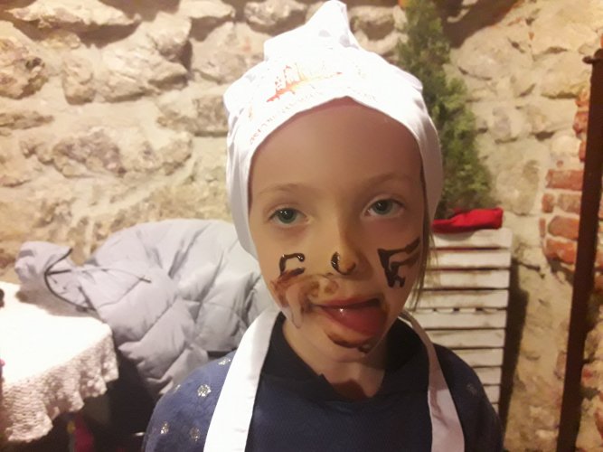 dzień czekolady 2017 (18).jpg