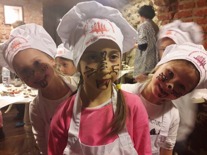 dzień czekolady 2017 (19).jpg