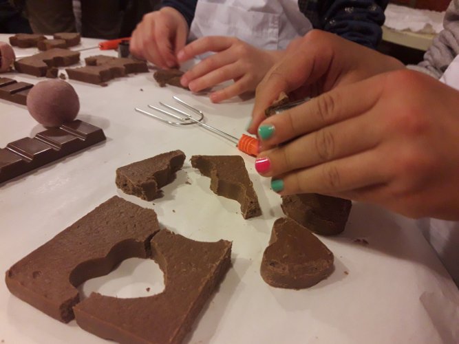 dzień czekolady 2017 (2).jpg