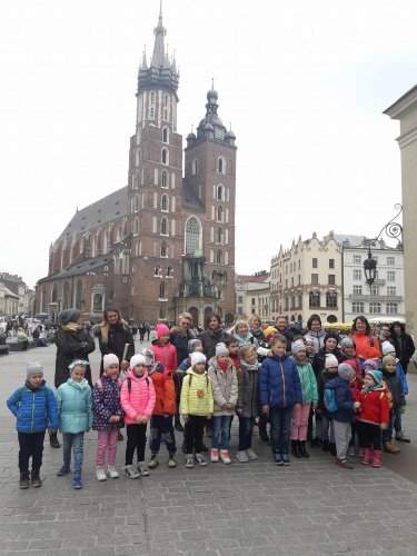 dzień czekolady 2017 (20).jpg