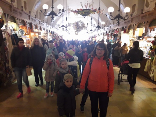 dzień czekolady 2017 (21).jpg