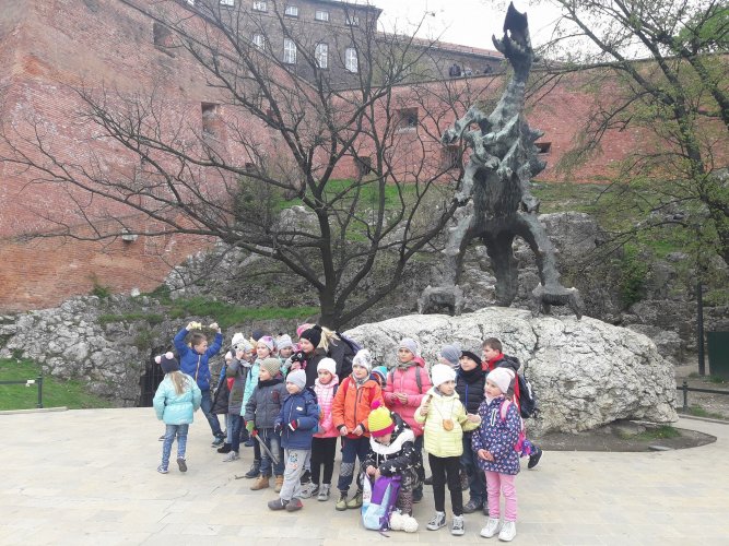 dzień czekolady 2017 (22).jpg