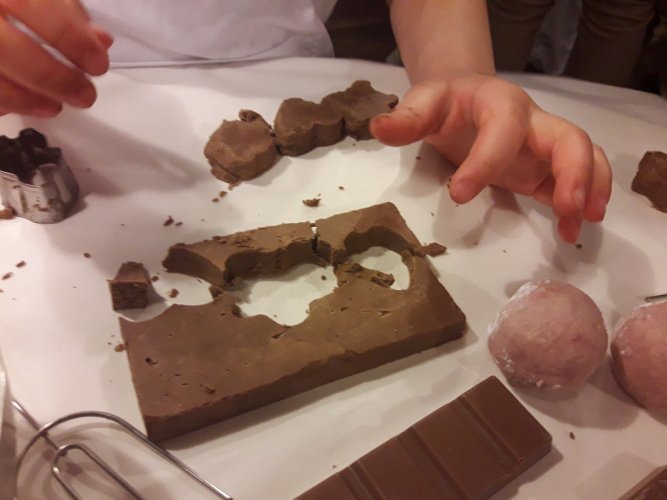 dzień czekolady 2017 (3).jpg