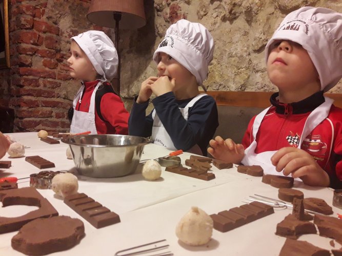 dzień czekolady 2017 (4).jpg