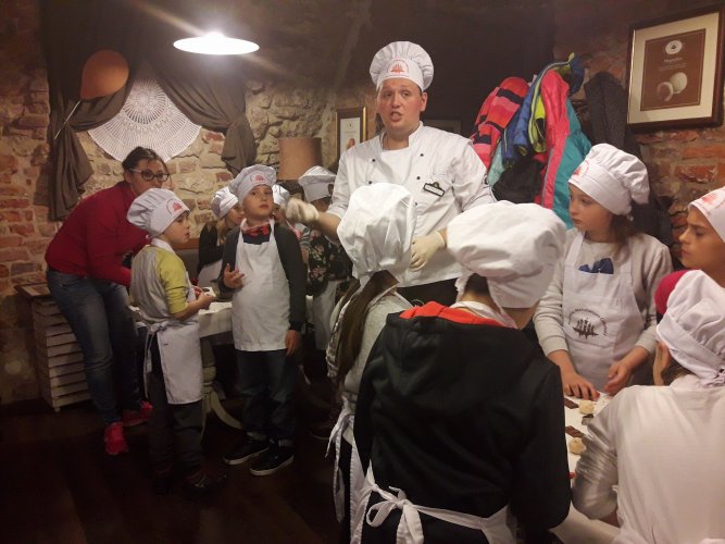 dzień czekolady 2017 (5).jpg