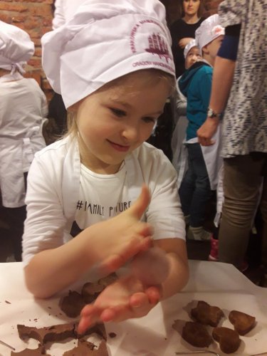 dzień czekolady 2017 (6).jpg