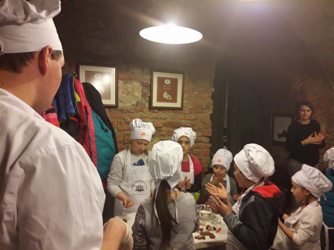 dzień czekolady 2017 (7).jpg