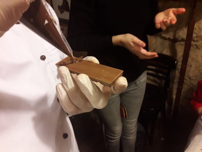 dzień czekolady 2017 (9).jpg