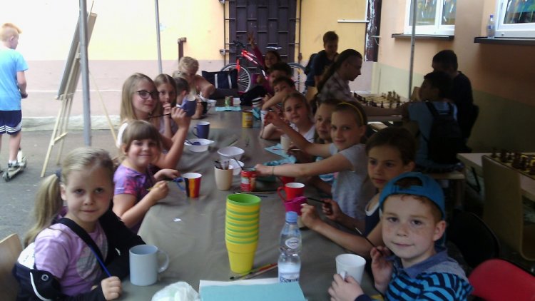 dzień dziecka unikat (1).jpg