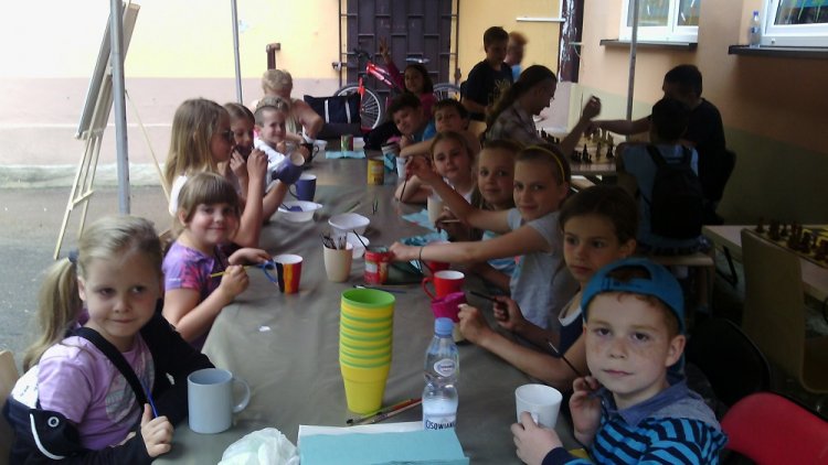 dzień dziecka unikat (2).jpg