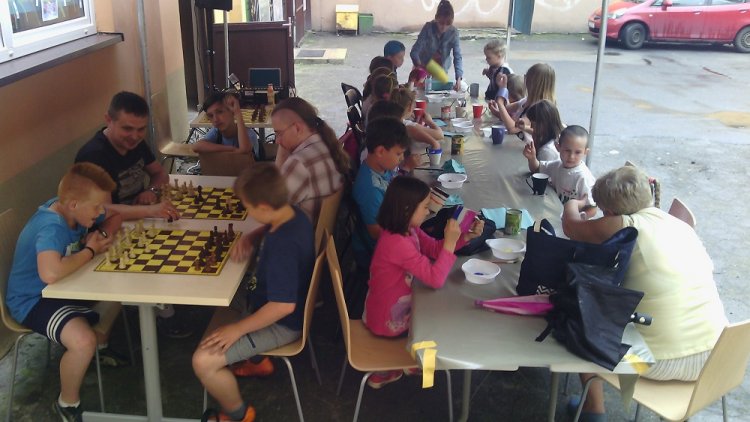 dzień dziecka unikat (3).jpg