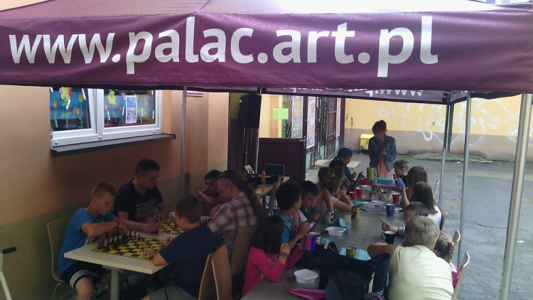 dzień dziecka unikat (4).jpg